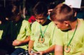 /album/fotogalerie-rocnik-2016/a07-29-2389-jpg/
